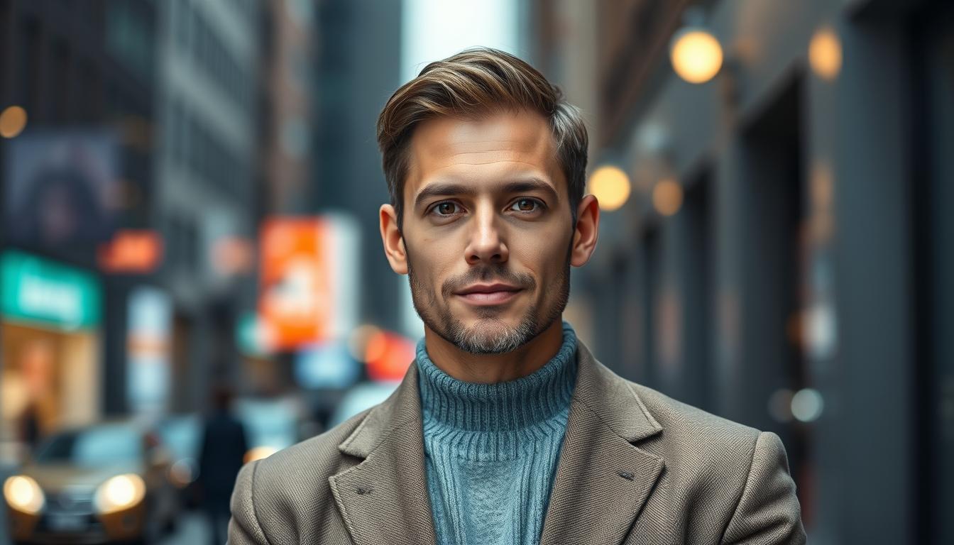 Property transactions support specialist