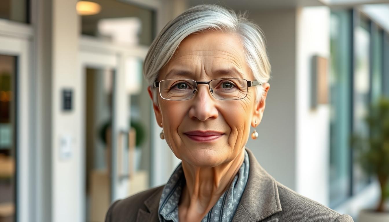 Property transfer support advisor